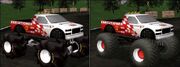 21truckbeta01