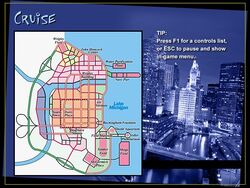 Midtown Madness - Wikipedia