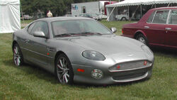 800px-DB7 cropped