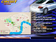 Circuit (London)