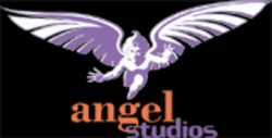 Angel Studios Games - IGN