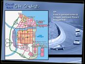City Central