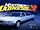 Limousine (Midtown Madness 3)