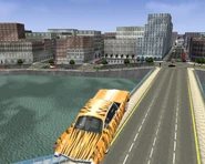 Jump London Bridges.png (1.11 MB) Jump London Bridges