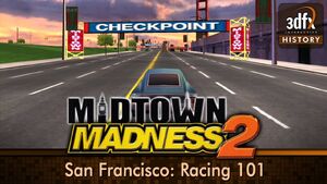 Racing101.jpg