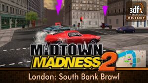 SouthBankBrawl.jpg