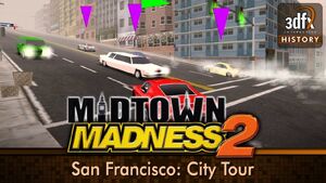 City Tour.jpg