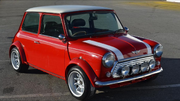 Real Mini Cooper Classic.png