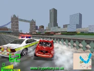 Londonbridge.jpg (64 KB) Londonbridge