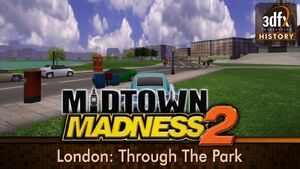 Through the park.jpg