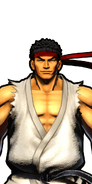 2064311-ryu umvc3 v12