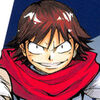 Tsukitake
