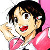 Himeno Okegawa