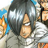 Gaku