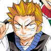 Eiji