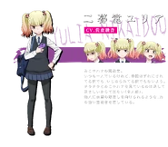 Yuria sheet.png (313 KB)
