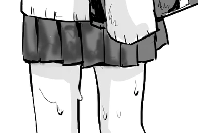 Hymmnos Chronicle ～世界を最も愛した少女たちの詩～ | EXA_PICO