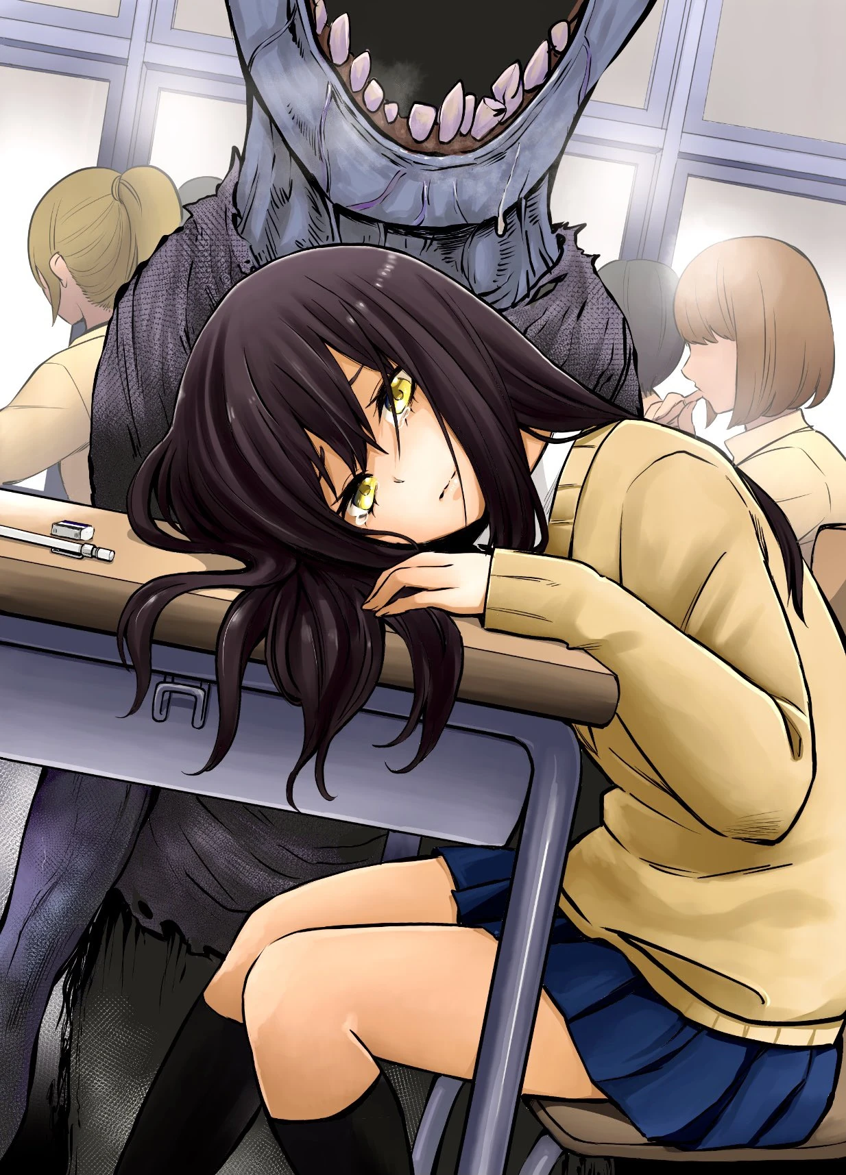 週末限定セール！marryme PERL MYUMYU CHAN Amazon.com: Furyu 5.5