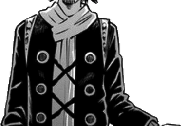 Hymmnos Chronicle ～世界を最も愛した少女たちの詩～ | EXA_PICO