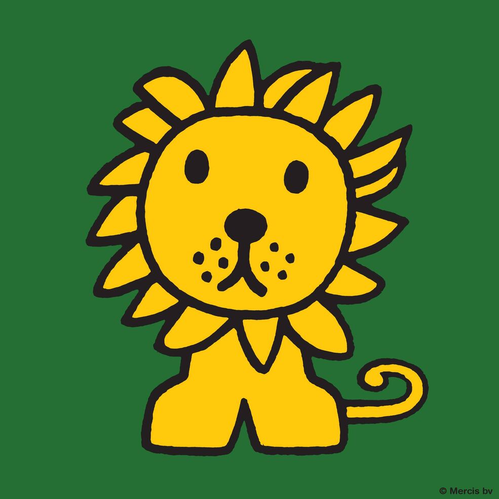 ディック・ブルーナ Dick Bruna abc 123 Animal ディック・ブルーナ Dick Bruna abc 123 Animal（あなたに
