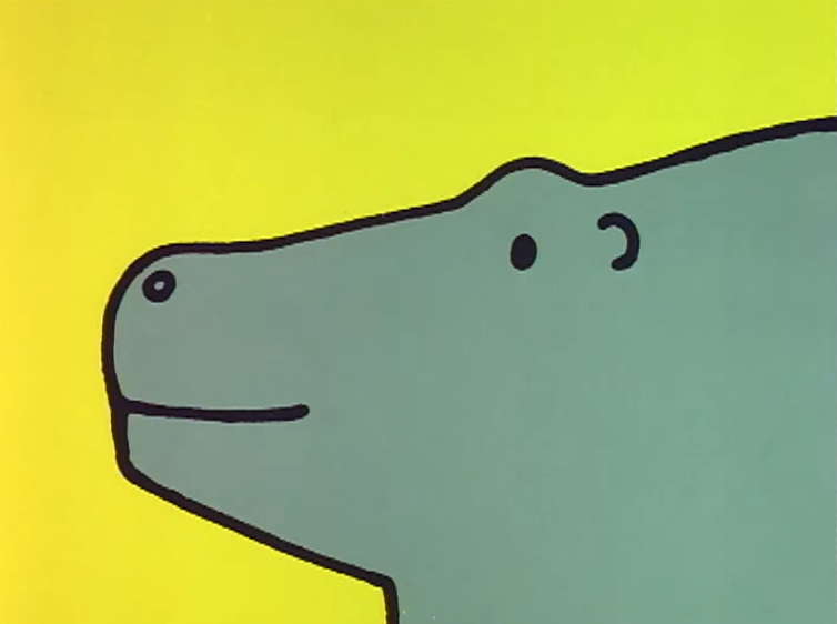 もにまるず DIck Bruna スナッフィー　monimoni Animals 2025年最新】ディックブルーナ もにまるずの人気アイテム - メルカリ