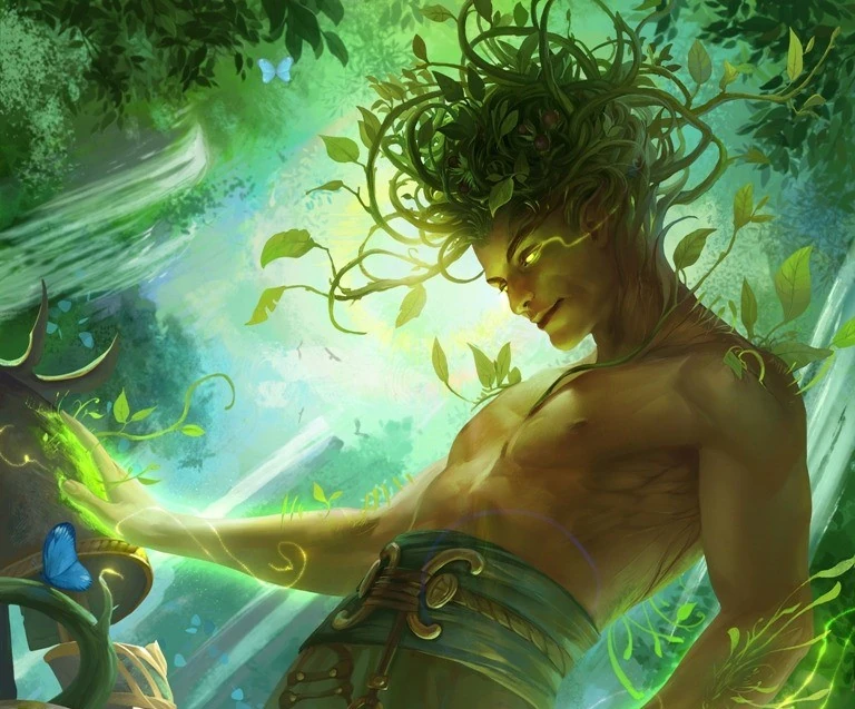 днд маг льда. люди стихии огня. стихия земли парень. маг целитель аниме эльфийка. айтварас жалтис чанг тун ми лун.