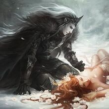 Аид | Мифология вики | Fandom