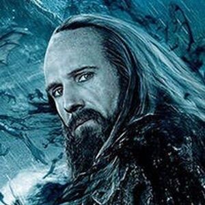 Аид | Мифология вики | Fandom