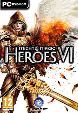 Might and Magic Heroes VI Cover.jpg