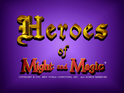Heroes 017.png