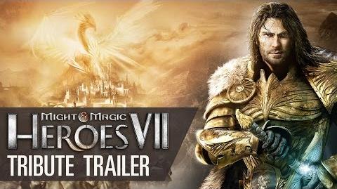 Might_&_Magic_Heroes_VII_-_Tribute_trailer_ES