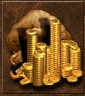 Expert Estates icon