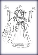 NWCH5ConceptWizard.png (56 KB) Wizard as drawn by Nowa Morisaku-Yu