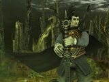 Vampire (H5)