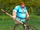 Chłop (H5).png