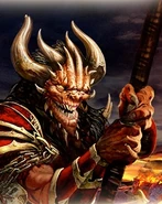 Grok (Ashan) | Might and Magic Wiki | Fandom