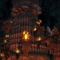 Inferno H5 Might And Magic Wiki Fandom