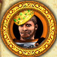 Spazz Maticus Might And Magic Wiki Fandom