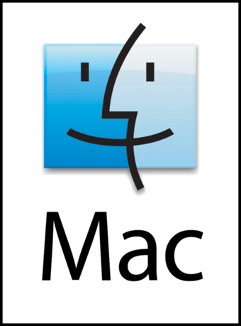 Heroes Of Might And Magic 6 Mac Os X Heroes Of Might And Magic 6 Mac Os X