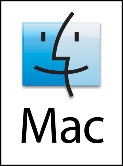 Recession Mac OS