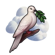 OE DiplomacyBasic.png (29 KB) Basic Diplomacy icon