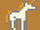 Heroes Game Boy unicorn.jpg