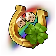 OE LuckExpert.png (72 KB) Expert Luck icon