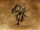 Gnoll (H7) concept art.png