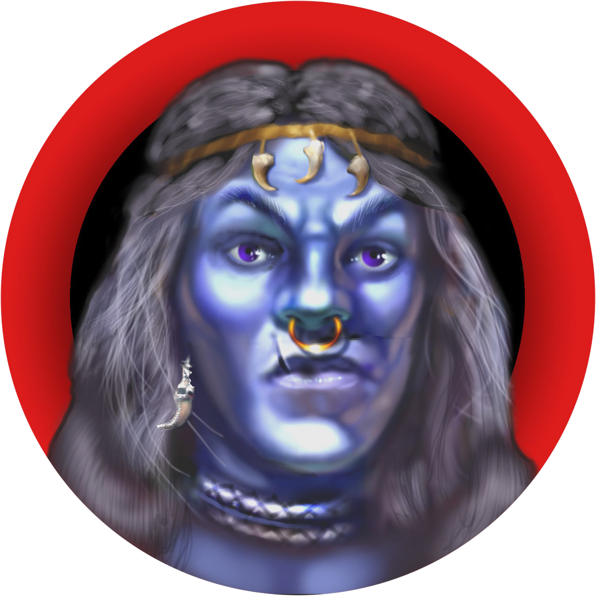 Йог герои 3. Heroes of might and Magic 3 Исра. Гуннар герои 3. Heroes of might and Magic 3 йог. Герои 4 портреты героев. Йог герои 3. Heroes of might and Magic 3 Исра. Гуннар герои 3. Heroes of might and Magic 3 йог.