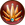 Heroes VI Final Campaign Icon