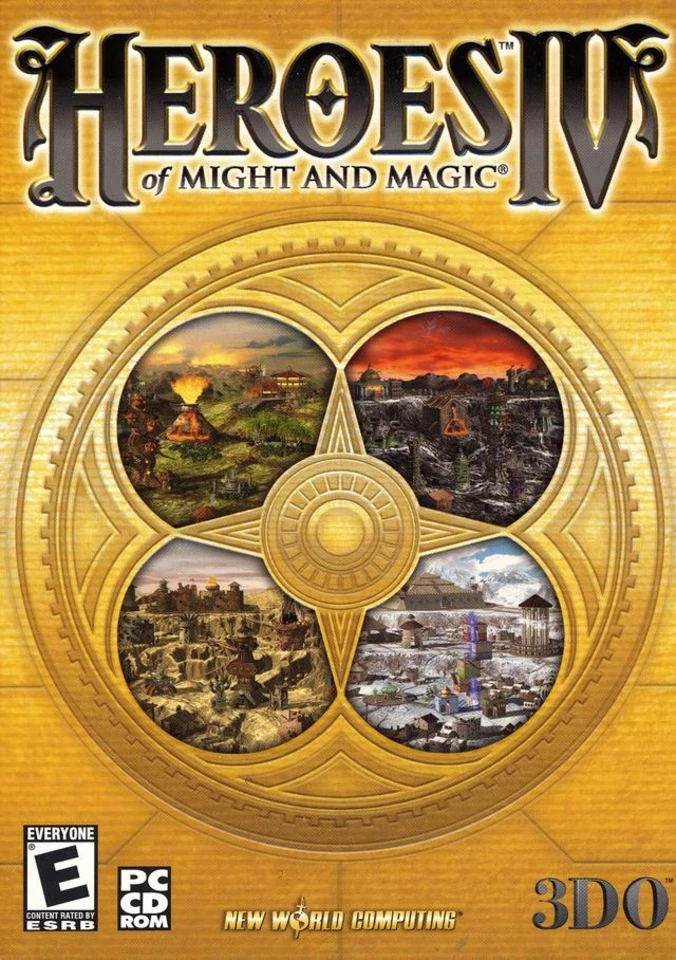 Might & Magic X: Legacy - Wikipedia