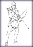 NWCH5ConceptArcher.png (41 KB) Archer as drawn by Nowa Morisaku-Yu