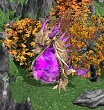 OneWayEntrance single H4