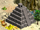 Pyramid